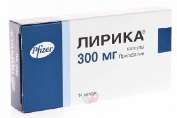 Что за кракен маркет