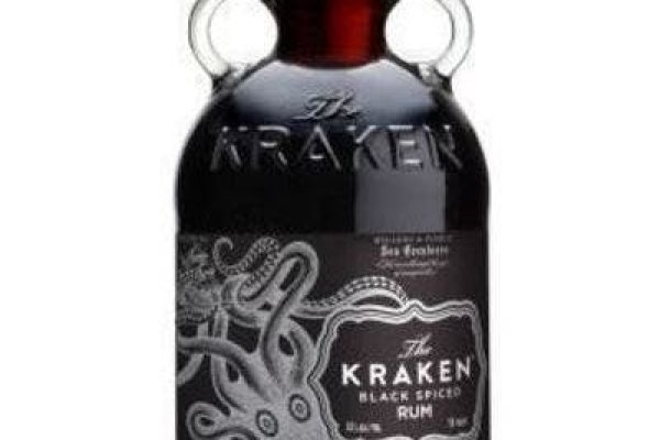 Kraken 13 at сайт