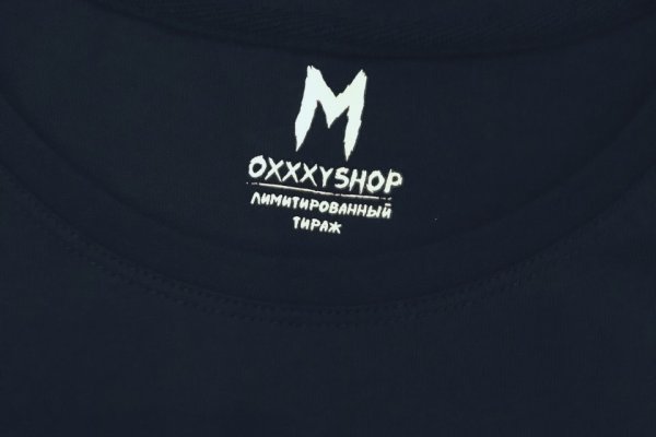 Kraken магазин интернет