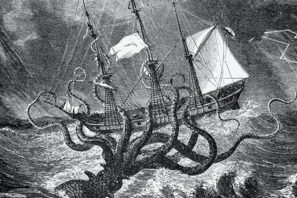 Не работает сайт kraken