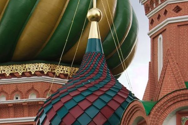 Как зайти на кракен через браузер