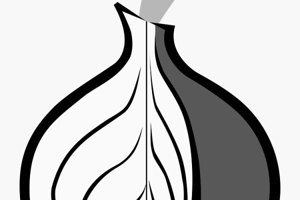 Ссылка на кракен onion kraken dark link