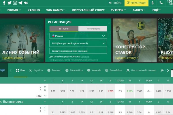 Рабочие ссылки на кракен 2025