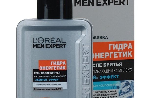 Kraken market зеркала