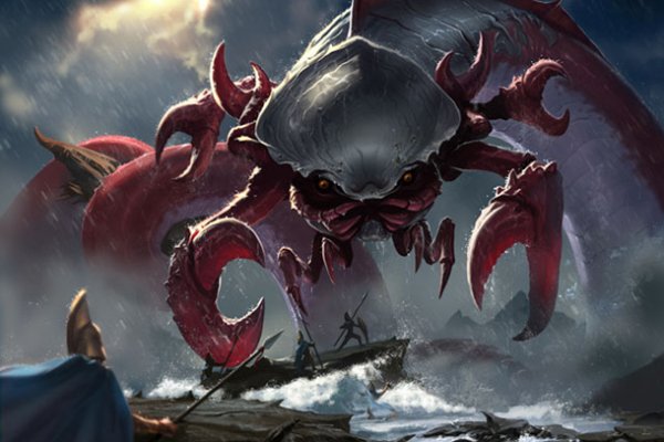 Кракен сайт вход kraken torion